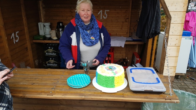 ../fotos/strassenfest_2016/2016-10-23 10.53.01.jpg